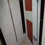 Kirayə (aylıq) Obyekt, Əhmədli metrosu, Əhmədli, Xətai rayonu 5