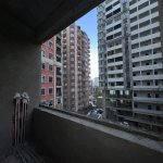Satılır 2 otaqlı Yeni Tikili, Xətai metrosu, Xətai rayonu 9