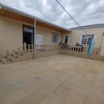 Продажа 3 комнат Дома/Виллы, пос. Говсан, Сураханы район 8