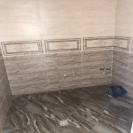 Satılır 5 otaqlı Həyət evi/villa, Masazır, Abşeron rayonu 8