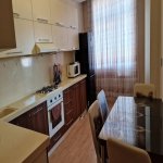 Kirayə (aylıq) 2 otaqlı Yeni Tikili, Bakıxanov qəs., Sabunçu rayonu 20