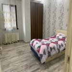 Аренда 4 комнатная Новостройка, м. 28 Мая метро, Насими район 9