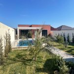 Продажа 4 комнат Дача, Мярдякан, Хязяр район 17
