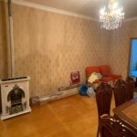 Kirayə (aylıq) 4 otaqlı Həyət evi/villa, Gənclik metrosu, Nərimanov rayonu 4