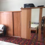 Kirayə (aylıq) 2 otaqlı Köhnə Tikili, 28 May metrosu, Nəsimi rayonu 8