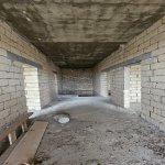 Продажа 6 комнатная Дома/Виллы, Масазыр, Абшерон район 22