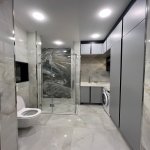 Kirayə (aylıq) 3 otaqlı Yeni Tikili, Nardaran qəs., Sea Breeze, Sabunçu rayonu 11