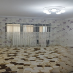 Kirayə (aylıq) 4 otaqlı Köhnə Tikili, Nizami rayonu 5