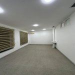 Kirayə (aylıq) Obyekt, Nərimanov rayonu 22