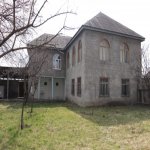 Satılır 5 otaqlı Həyət evi/villa Qəbələ 5