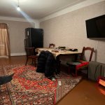 Satılır 3 otaqlı Köhnə Tikili Sumqayıt 8