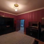 Kirayə (aylıq) 3 otaqlı Həyət evi/villa, Binəqədi qəs., Binəqədi rayonu 12