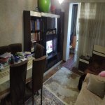 Satılır 3 otaqlı Köhnə Tikili, Nəriman Nərimanov metrosu, Nərimanov rayonu 3