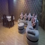 Kirayə (aylıq) 3 otaqlı Yeni Tikili, Nizami metrosu, Yasamal rayonu 1