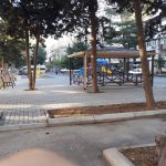 Satılır 3 otaqlı Köhnə Tikili, Bakıxanov qəs., Sabunçu rayonu 41