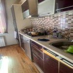 Satılır 7 otaqlı Həyət evi/villa, Xətai metrosu, NZS, Xətai rayonu 13