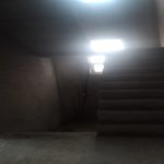 Satılır 7 otaqlı Həyət evi/villa, Badamdar qəs., Səbail rayonu 22