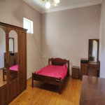 Kirayə (aylıq) 5 otaqlı Həyət evi/villa, Biləcəri qəs., Binəqədi rayonu 4