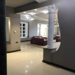 Kirayə (aylıq) 4 otaqlı Yeni Tikili, Sahil metrosu, Nəsimi rayonu 5