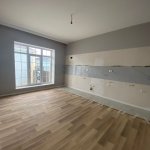 Satılır 3 otaqlı Həyət evi/villa, Məhəmmədli, Abşeron rayonu 10