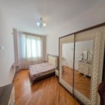 Kirayə (aylıq) 2 otaqlı Yeni Tikili, 28 May metrosu, Nərimanov rayonu 5