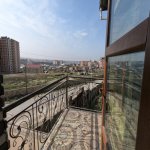 Satılır 4 otaqlı Həyət evi/villa, Masazır, Abşeron rayonu 17