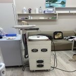 Kirayə (aylıq) Obyekt, Yasamal qəs., Yasamal rayonu 7