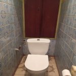 Продажа 3 комнат Вторичка, м. Халглар Достлугу метро, Ахмедли, Хетаи район 7