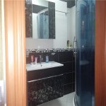 Kirayə (aylıq) 3 otaqlı Yeni Tikili Xırdalan 10