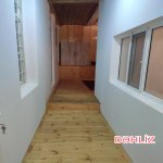 Kirayə (aylıq) 7 otaqlı Həyət evi/villa Şəki 13