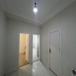 Kirayə (aylıq) 3 otaqlı Yeni Tikili, Saray, Abşeron rayonu 7