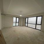 Продажа 3 комнатная Новостройка, İnşaatçılar метро, пос. Ясамал, Ясамал район 1