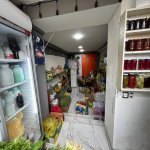Продажа Объект, м. 8 Ноябрь метро, Насими район 3