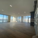 Satılır 5 otaqlı Yeni Tikili, Elmlər akademiyası metrosu, Yasamal rayonu 3