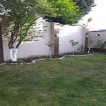 Kirayə (aylıq) 4 otaqlı Bağ evi, Novxanı, Abşeron rayonu 5