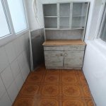 Satılır 1 otaqlı Köhnə Tikili, Həzi Aslanov metrosu, Xətai rayonu 5