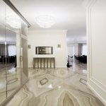 Satılır 4 otaqlı Yeni Tikili, Gənclik metrosu, Nərimanov rayonu 3