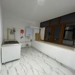 Satılır 3 otaqlı Yeni Tikili, Əhmədli metrosu, Xətai rayonu 12