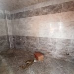 Satılır 3 otaqlı Həyət evi/villa Xırdalan 7