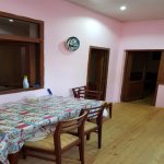 Kirayə (aylıq) 2 otaqlı Həyət evi/villa, 8 Noyabr metrosu, Kimyaçılar şəhərciyi, Nəsimi rayonu 7
