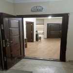 Kirayə (aylıq) 3 otaqlı Ofis, Memar Əcəmi metrosu, Nəsimi rayonu 2