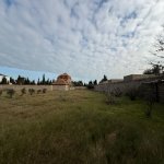 Продажа Участок, Мярдякан, Хязяр район 4