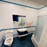 Satılır 9 otaqlı Həyət evi/villa, Nəsimi rayonu 15