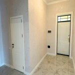 Satılır 3 otaqlı Həyət evi/villa, Binə qəs., Xəzər rayonu 13