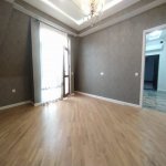 Kirayə (aylıq) 3 otaqlı Ofis, Xətai metrosu, Ağ şəhər, Xətai rayonu 4