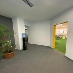 Аренда 10 комнат Офис, м. 28 Мая метро, Наримановский р-н район 19