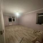 Kirayə (aylıq) 3 otaqlı Köhnə Tikili, Neftçilər metrosu, Nizami rayonu 1