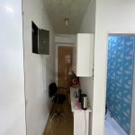 Kirayə (aylıq) Obyekt, 28 May metrosu, Nəsimi rayonu 12