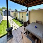 Kirayə (günlük) 3 otaqlı Həyət evi/villa Qəbələ 2