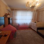 Satılır 2 otaqlı Yeni Tikili Xırdalan 2
